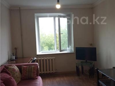 2-комнатная квартира · 49.8 м² · 3/5 этаж, пр. Момышулы за 16 млн ₸ в Темиртау