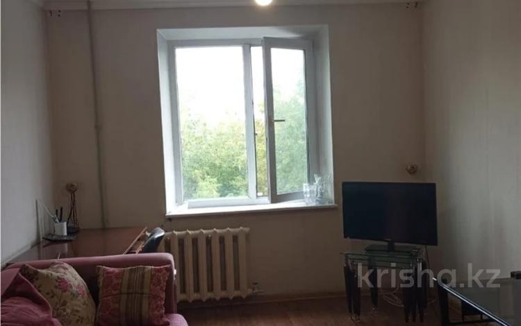 2-комнатная квартира · 49.8 м² · 3/5 этаж, пр. Момышулы за 16 млн ₸ в Темиртау — фото 2