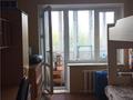 2-комнатная квартира · 49.8 м² · 3/5 этаж, пр. Момышулы за 16 млн ₸ в Темиртау — фото 2