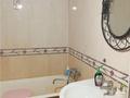 2-комнатная квартира · 49.8 м² · 3/5 этаж, пр. Момышулы за 16 млн ₸ в Темиртау — фото 5