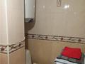 2-комнатная квартира · 49.8 м² · 3/5 этаж, пр. Момышулы за 16 млн ₸ в Темиртау — фото 6