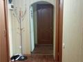 2-комнатная квартира · 49.8 м² · 3/5 этаж, пр. Момышулы за 16 млн ₸ в Темиртау — фото 7