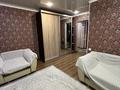 4-комнатная квартира, 88.2 м², 1/10 этаж, проспект Назарбаева 204 за 35.5 млн 〒 в Павлодаре — фото 3