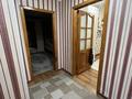 4-бөлмелі пәтер · 88.2 м² · 1/10 қабат, проспект Назарбаева 204, бағасы: 37 млн ₸ в Павлодаре — фото 4