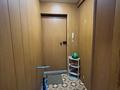4-комнатная квартира, 88.2 м², 1/10 этаж, проспект Назарбаева 204 за 35.5 млн 〒 в Павлодаре — фото 6