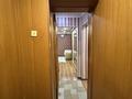 4-комнатная квартира, 88.2 м², 1/10 этаж, проспект Назарбаева 204 за 35.5 млн 〒 в Павлодаре — фото 7