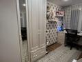 4-бөлмелі пәтер · 88.2 м² · 1/10 қабат, проспект Назарбаева 204, бағасы: 37 млн ₸ в Павлодаре — фото 12