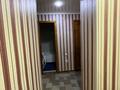 4-комнатная квартира, 88.2 м², 1/10 этаж, проспект Назарбаева 204 за 35.5 млн 〒 в Павлодаре — фото 13