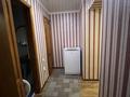 4-комнатная квартира, 88.2 м², 1/10 этаж, проспект Назарбаева 204 за 35.5 млн 〒 в Павлодаре — фото 14