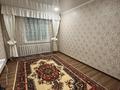 4-комнатная квартира, 88.2 м², 1/10 этаж, проспект Назарбаева 204 за 35.5 млн 〒 в Павлодаре — фото 18