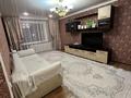 4-бөлмелі пәтер · 88.2 м² · 1/10 қабат, проспект Назарбаева 204, бағасы: 37 млн ₸ в Павлодаре