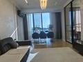 4-комнатная квартира · 135 м² · 6/9 этаж, мкр Нурсат, мкр. Нурсат 78, 79 за 90 млн ₸ в Шымкенте, Каратауский р-н
