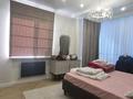 4-комнатная квартира · 135 м² · 6/9 этаж, мкр Нурсат, мкр. Нурсат 78, 79 за 90 млн ₸ в Шымкенте, Каратауский р-н — фото 10