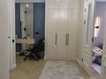 4-комнатная квартира · 135 м² · 6/9 этаж, мкр Нурсат, мкр. Нурсат 78, 79 за 90 млн ₸ в Шымкенте, Каратауский р-н — фото 5