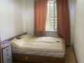 3-комнатная квартира · 60 м² · 5/5 этаж, мкр Тастак-1 3 за 20 000 ₸ в Алматы, Ауэзовский р-н