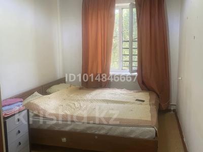 3-бөлмелі пәтер · 60 м² · 5/5 қабат, Тастақ-1 ш/а. 3, бағасы: 20 000 ₸ в Алматы, Ауэзовский р-н