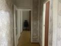 3-комнатная квартира · 60 м² · 5/5 этаж, мкр Тастак-1 3 за 20 000 ₸ в Алматы, Ауэзовский р-н — фото 11