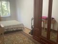 3-комнатная квартира · 60 м² · 5/5 этаж, мкр Тастак-1 3 за 20 000 ₸ в Алматы, Ауэзовский р-н — фото 3