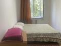 3-комнатная квартира · 60 м² · 5/5 этаж, мкр Тастак-1 3 за 20 000 ₸ в Алматы, Ауэзовский р-н — фото 4
