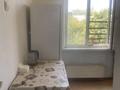 3-комнатная квартира · 60 м² · 5/5 этаж, мкр Тастак-1 3 за 20 000 ₸ в Алматы, Ауэзовский р-н — фото 8