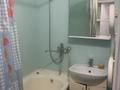 3-комнатная квартира · 60 м² · 5/5 этаж, мкр Тастак-1 3 за 20 000 ₸ в Алматы, Ауэзовский р-н — фото 9
