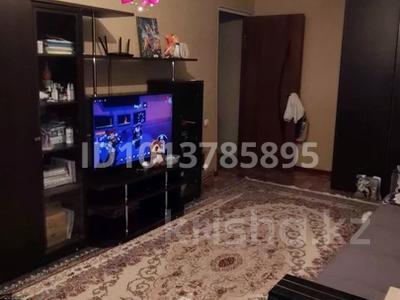 2-комнатная квартира · 47 м² · 4/5 этаж, мкр №8 9 за 40 млн ₸ в Алматы, Ауэзовский р-н