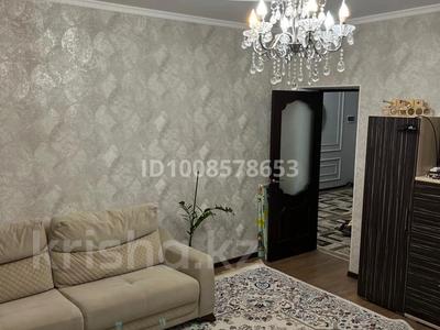 Отдельный дом · 6 комнат · 189 м² · 6.28 сот., мкр Рахат, Байжанова 111/2 — Аруана за 79 млн 〒 в Алматы, Алатауский р-н