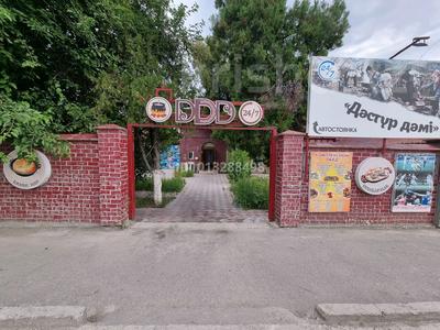 Офисы, магазины и бутики, склады, общепит, медцентры и аптеки, студии · 250 м² за 600 000 ₸ в Шымкенте, Каратауский р-н