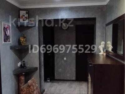 Продажа квартир в Костанайской обл.: 4-комнатная квартира · 79.2 м² · 3/5 этаж, 6а 1 за 18 млн 〒 4-комнатная квартира · 79.2 м² · 3/5 этаж, 6а 1 за 18 млн 〒 в Лисаковске
