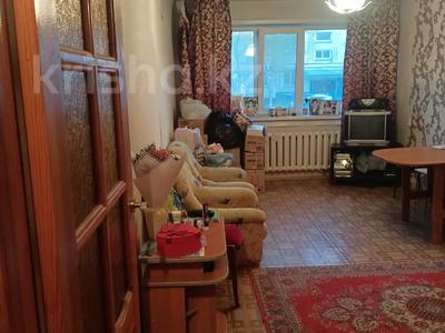 2-бөлмелі пәтер · 45 м² · 1/5 қабат, Чайковского, бағасы: 15.5 млн ₸ в Петропавловске
