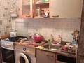 2-бөлмелі пәтер · 45 м² · 1/5 қабат, Чайковского, бағасы: 15.5 млн ₸ в Петропавловске — фото 4