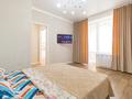 1-комнатная квартира · 38 м² · 10/12 этаж, Туран 55/6 за 15 000 ₸ в Астане, Есильский р-н — фото 2