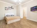 1-комнатная квартира · 38 м² · 10/12 этаж, Туран 55/6 за 15 000 ₸ в Астане, Есильский р-н — фото 3
