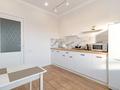 1-комнатная квартира · 38 м² · 10/12 этаж, Туран 55/6 за 15 000 ₸ в Астане, Есильский р-н — фото 4