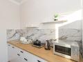 1-комнатная квартира · 38 м² · 10/12 этаж, Туран 55/6 за 15 000 ₸ в Астане, Есильский р-н — фото 5