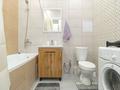 1-комнатная квартира · 38 м² · 10/12 этаж, Туран 55/6 за 15 000 ₸ в Астане, Есильский р-н — фото 6