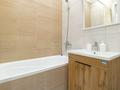 1-комнатная квартира · 38 м² · 10/12 этаж, Туран 55/6 за 15 000 ₸ в Астане, Есильский р-н — фото 8