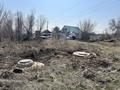 Участок · 8 соток, мкр Кайрат за 40 млн ₸ в Алматы, Турксибский р-н — фото 3