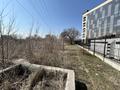 Участок · 8 соток, мкр Кайрат за 40 млн ₸ в Алматы, Турксибский р-н — фото 5