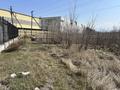 Участок · 8 соток, мкр Кайрат за 40 млн ₸ в Алматы, Турксибский р-н — фото 6