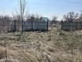 Участок · 8 соток, мкр Кайрат за 40 млн ₸ в Алматы, Турксибский р-н — фото 7