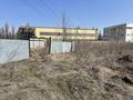 Участок · 8 соток, мкр Кайрат за 40 млн ₸ в Алматы, Турксибский р-н — фото 8