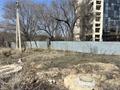 Участок · 8 соток, мкр Кайрат за 40 млн ₸ в Алматы, Турксибский р-н — фото 9