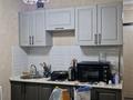 1-бөлмелі пәтер · 33 м² · 3/10 қабат, Толе би 285/8 — Утегенова, Сайран, бағасы: 280 000 ₸ в Алматы, Ауэзовский р-н — фото 6