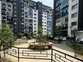 1-комнатная квартира · 33 м² · 3/10 этаж, Толе би 285/8 — Утегенова, Сайран за 240 000 ₸ в Алматы, Ауэзовский р-н — фото 8