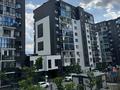 1-комнатная квартира · 33 м² · 3/10 этаж, Толе би 285/8 — Утегенова, Сайран за 240 000 ₸ в Алматы, Ауэзовский р-н — фото 11