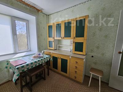 1-комнатная квартира, 32.7 м², 3/5 этаж, Астана 10 за 13 млн 〒 в Павлодаре