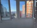 4-бөлмелі пәтер · 103 м² · 6/9 қабат, Микрорайон Авангард-2 11Б, бағасы: 40 млн ₸ в Атырау, мкр Авангард-2