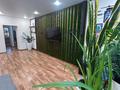 4-бөлмелі пәтер · 103 м² · 6/9 қабат, Микрорайон Авангард-2 11Б, бағасы: 40 млн ₸ в Атырау, мкр Авангард-2 — фото 10
