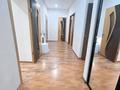4-бөлмелі пәтер · 103 м² · 6/9 қабат, Микрорайон Авангард-2 11Б, бағасы: 40 млн ₸ в Атырау, мкр Авангард-2 — фото 11